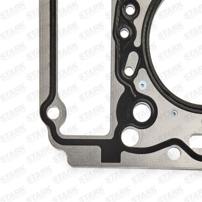 Cylinder Head gasket Stark SKGCH-0470368 SKGCH-0470368 - photo 4