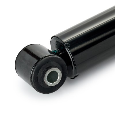 Shock Absorber RIDEX 854S1074 854S1074 - photo 6