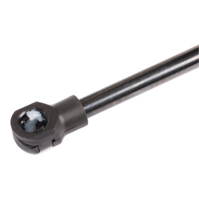 Gas Spring, boot-/cargo area RIDEX 219G0910 219G0910 - photo 8