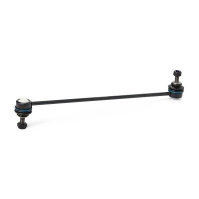 Stabilizer Link RIDEX 3229S0006 3229S0006 - photo 8