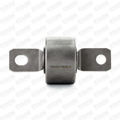 Control Arm Bushing Stark SKTA-1060715 SKTA-1060715 - photo 5
