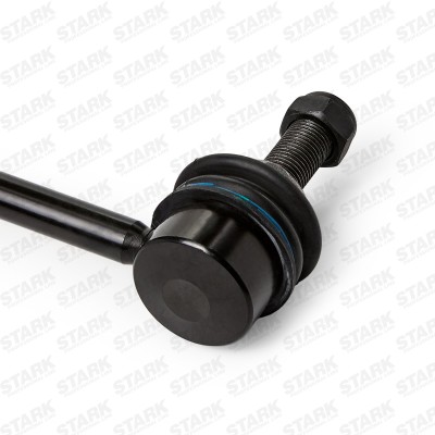Stabilizer Link Stark SKST-0230615 SKST-0230615 - photo 7