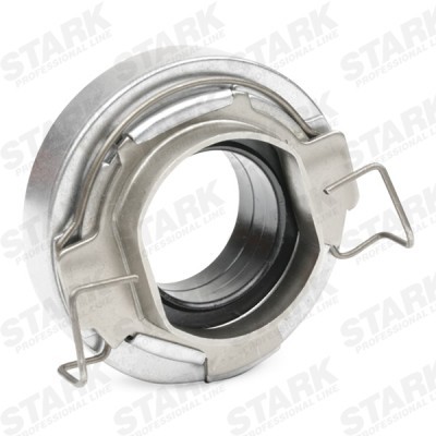 Clutch Kit Stark SKCK-0101427 SKCK-0101427 - photo 9