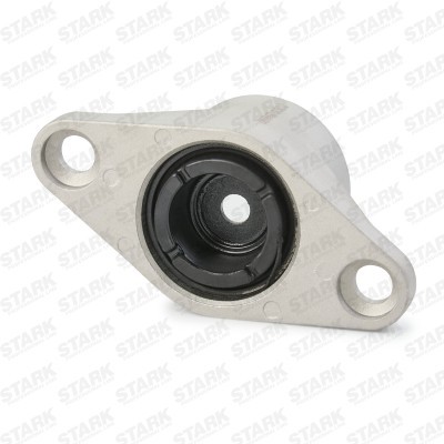 Strut Support Bearing Front Stark SKSS-0670292 SKSS-0670292 - photo 3