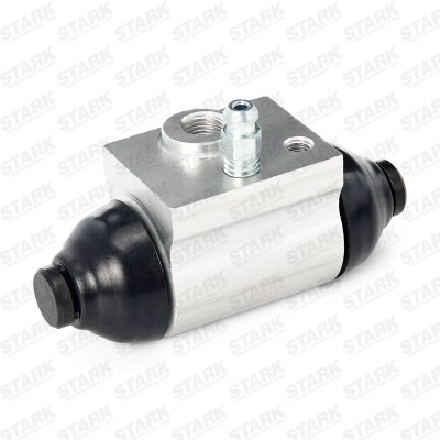 Wheel Brake Cylinder Stark SKWBC-0680024 SKWBC-0680024 - photo 6