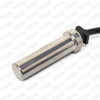 ABS Sensor Stark SKWSS-0350070 SKWSS-0350070 - photo 5