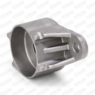 Strut Support Bearing Front Stark SKSS-0671480 SKSS-0671480 - photo 3