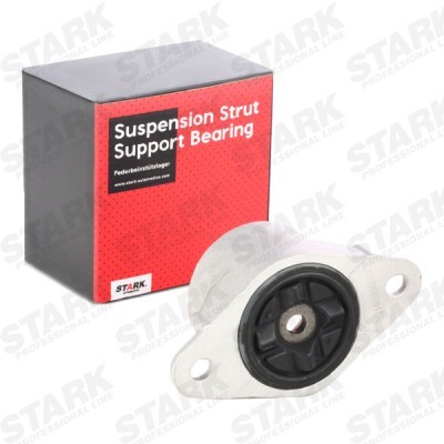 Strut Support Bearing Front Stark SKSS-0670338 SKSS-0670338 - photo 2