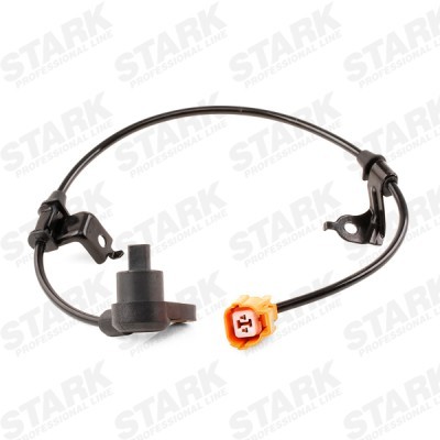 ABS Sensor Stark SKWSS-0350658 SKWSS-0350658 - photo 3
