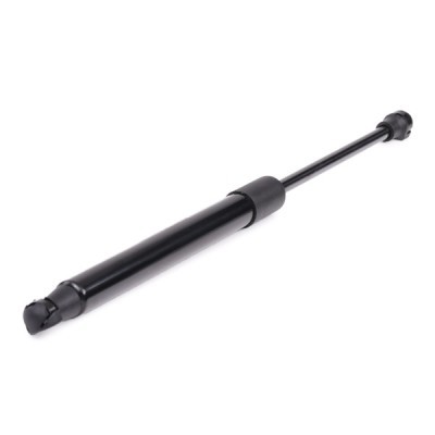 Gas Spring, boot-/cargo area RIDEX 219G0440 219G0440 - photo 2
