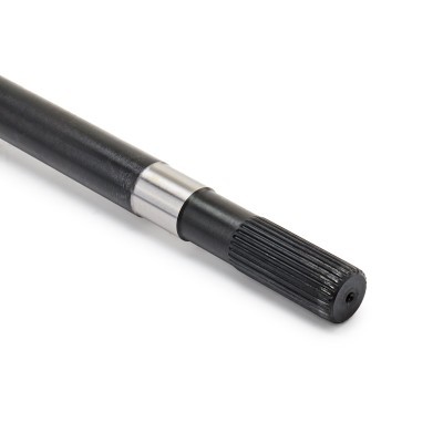 Drive Shaft RIDEX 13D0806 13D0806 - photo 6