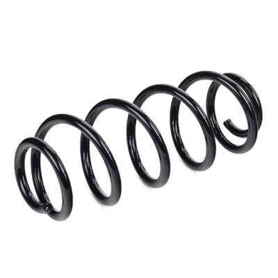 Suspension Spring RIDEX 188C0224 188C0224 - photo 3