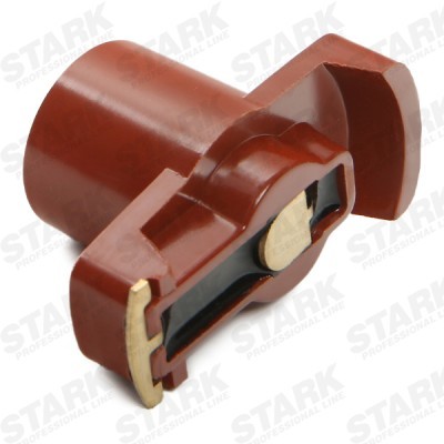 Distributor Rotor Stark SKROD-1790010 SKROD-1790010 - photo 3