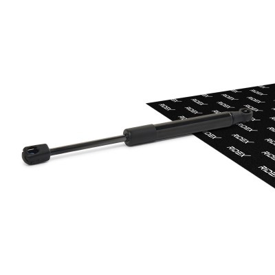 Gas Spring, boot-/cargo area RIDEX 219G0234 219G0234 - photo 1