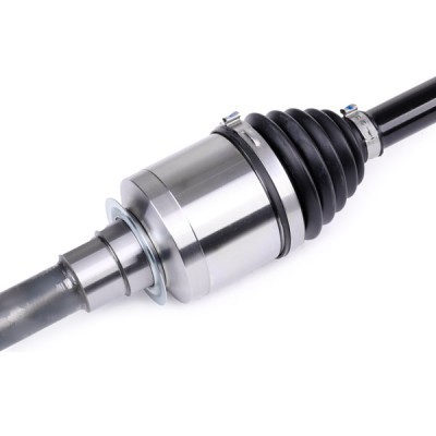 Drive Shaft RIDEX 13D0382 13D0382 - photo 5