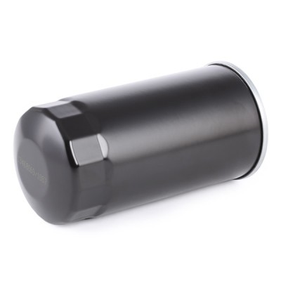 Oil Filter RIDEX 7O0177 7O0177 - photo 4