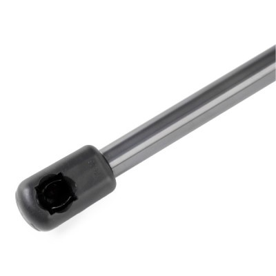 Gas Spring, boot-/cargo area RIDEX 219G0262 219G0262 - photo 6