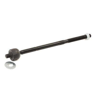 Tie Rod Assembly RIDEX 51T0194 51T0194 - photo 3