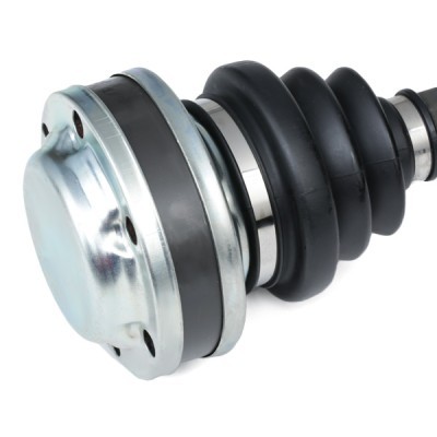 Drive Shaft RIDEX 13D0152 13D0152 - photo 7