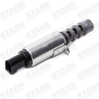 Variable valve timing (VVT) valve Stark SKCVC-1940004 SKCVC-1940004 - photo 5