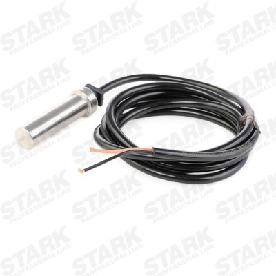 ABS Sensor Stark SKWSS-0350151 SKWSS-0350151 - photo 3