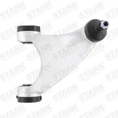 Control Arm Stark SKCA-0050099 SKCA-0050099 - photo 2