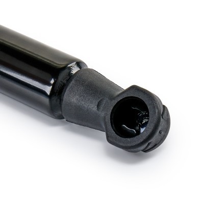 Gas Spring, boot-/cargo area RIDEX 219G0267 219G0267 - photo 8