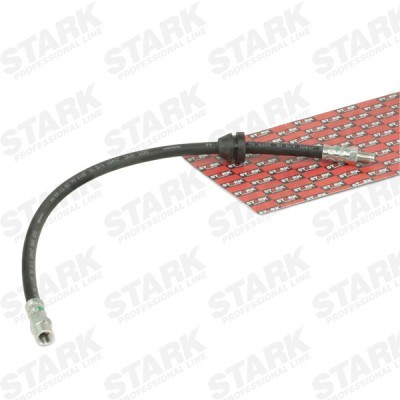 Brake Hose Stark SKBH-0820130 SKBH-0820130 - photo 2