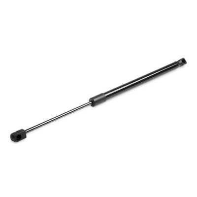Gas Spring, boot-/cargo area RIDEX 219G0369 219G0369 - photo 3
