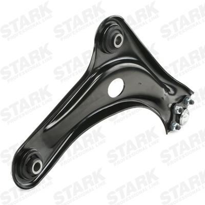 Control Arm Stark SKCA-0050467 SKCA-0050467 - photo 9