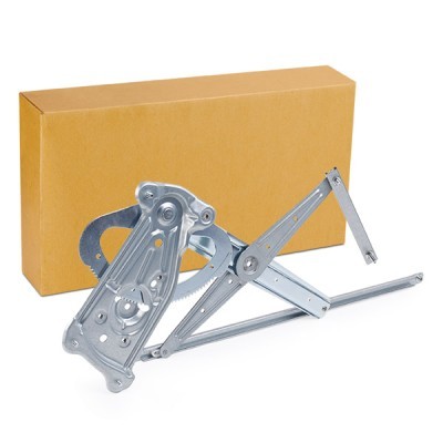 Window Regulator RIDEX 1561W0466 1561W0466 - photo 2