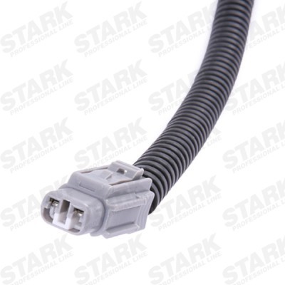 ABS Sensor Stark SKWSS-0350869 SKWSS-0350869 - photo 6