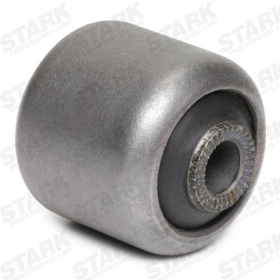 Control Arm Bushing Stark SKTA-1060176 SKTA-1060176 - photo 6