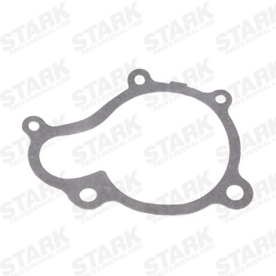 Water Pump, Engine Cooling Stark SKWP-0520040 SKWP-0520040 - photo 5