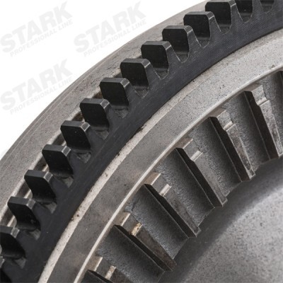 Clutch Kit Stark SKCK-0100160 SKCK-0100160 - photo 5