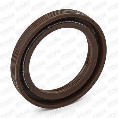 Crankshaft Seal Stark SKSSC-2070004 SKSSC-2070004 - photo 3