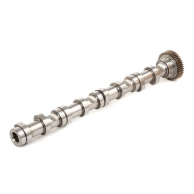 Camshaft RIDEX 566C0089 566C0089 - photo 4