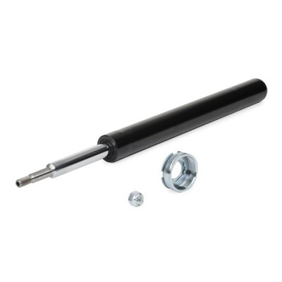 Shock Absorber RIDEX 854S0378 854S0378 - photo 4