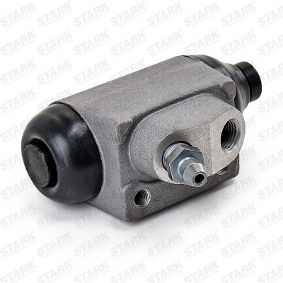 Wheel Brake Cylinder Stark SKWBC-0680035 SKWBC-0680035 - photo 5