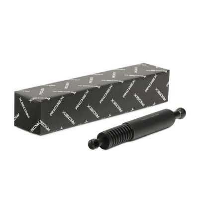 Gas Spring, boot-/cargo area RIDEX 219G0386 219G0386 - photo 2