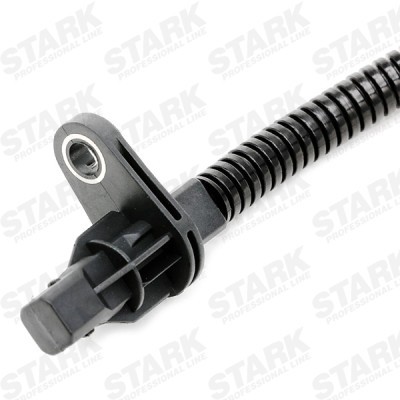 ABS Sensor Stark SKWSS-0350368 SKWSS-0350368 - photo 6