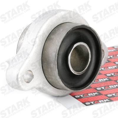 Control Arm Bushing Stark SKTA-1060510 SKTA-1060510 - photo 2