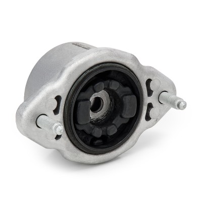 Strut Support Bearing Front RIDEX 1180S0242P 1180S0242P - photo 3
