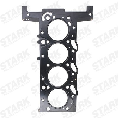 Cylinder Head gasket Stark SKGCH-0470336 SKGCH-0470336 - photo 4