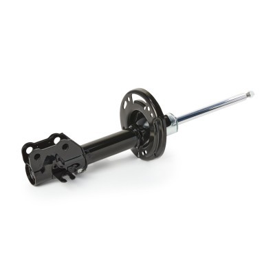 Shock Absorber RIDEX 854S2506 854S2506 - photo 4