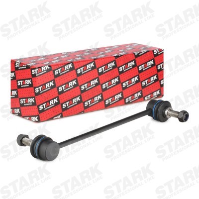Stabilizer Link Stark SKST-0230616 SKST-0230616 - photo 2