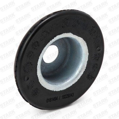 Strut Support Bearing Front Stark SKSS-0671345 SKSS-0671345 - photo 3