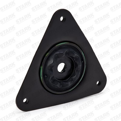 Strut Support Bearing Front Stark SKSS-0671344 SKSS-0671344 - photo 2