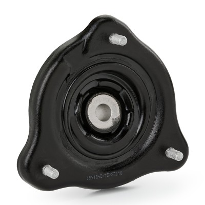 Strut Support Bearing Front RIDEX 1180S0517 1180S0517 - photo 2