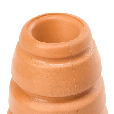 Leaf Spring Rubber Buffer RIDEX 1182R0008 1182R0008 - photo 9